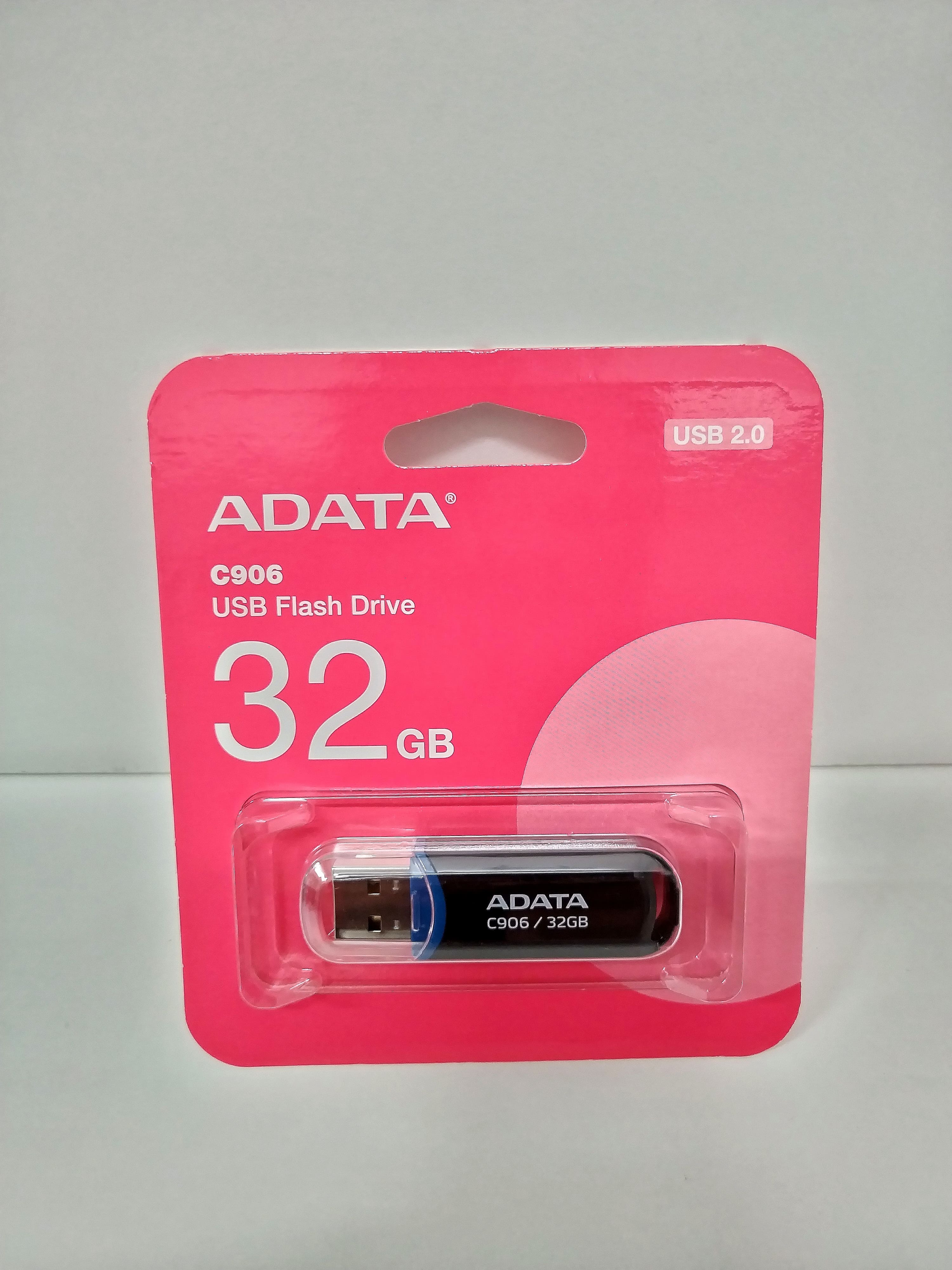 ADATA 32GB Flashdrive